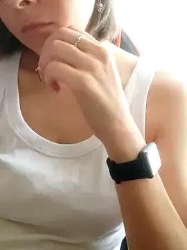 Aashikalaa from StripChat