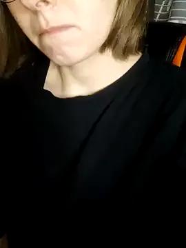 Aashikalaa from StripChat