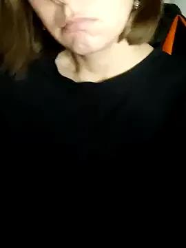 Aashikalaa from StripChat
