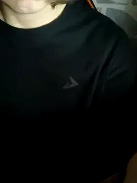 Aashikalaa webcams show profile image 