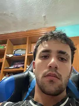 aavrdvh33 from StripChat