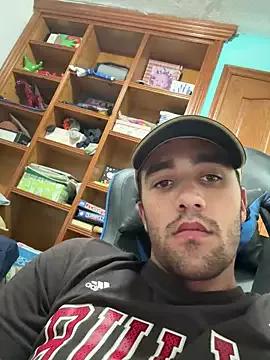 aavrdvh33 from StripChat