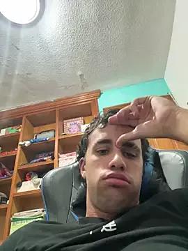 aavrdvh33 from StripChat