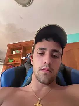 aavrdvh33 from StripChat