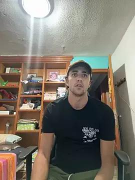 aavrdvh33 from StripChat