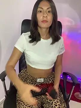 Abbie-sweet webcams show profile image 