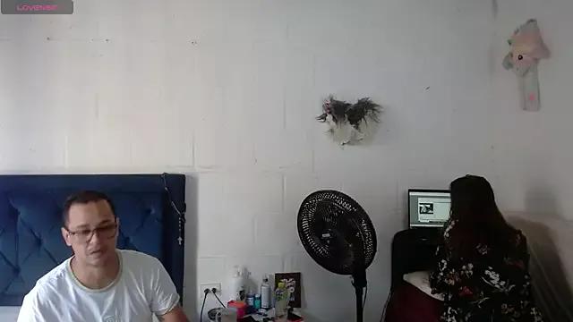abbie_cami from StripChat