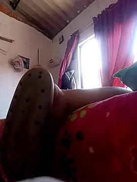 abbie_cami from StripChat