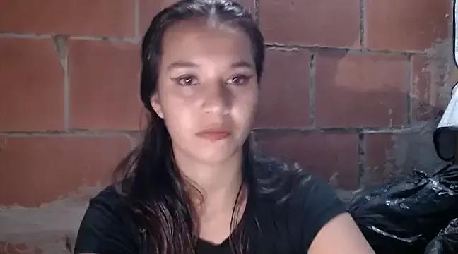 abbie_cami from StripChat