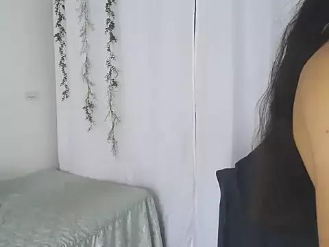 abbiez_ from StripChat