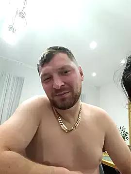 abby-haize from StripChat is Freechat