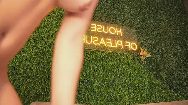 Discover our girls online shows and discover the company of countless livestreamers, with stunning shapes, sex toys and more.