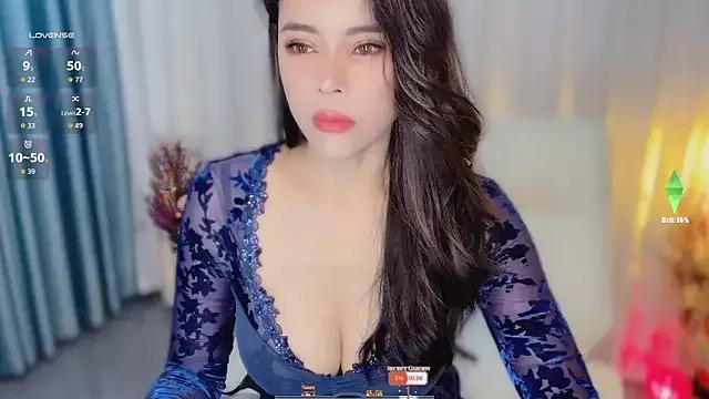 Abby-YaYa-36C-173 from StripChat