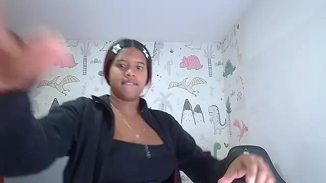 abby1_t_ from StripChat