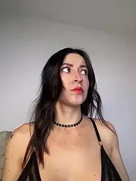abby1nicolette from StripChat