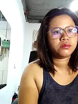 Abby_0516 webcams show profile image 