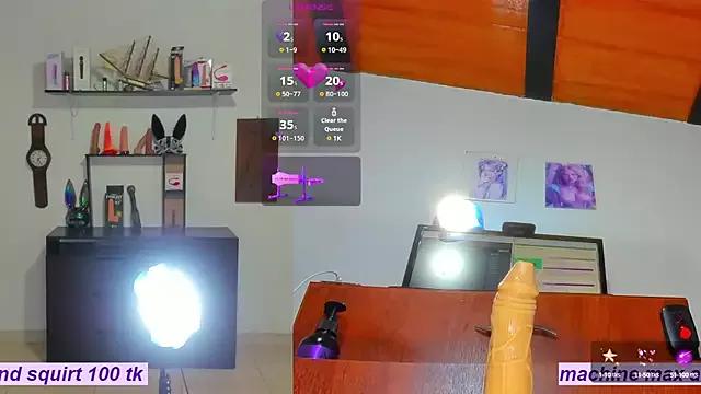abby__funny from StripChat