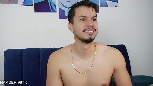 abby__make from StripChat