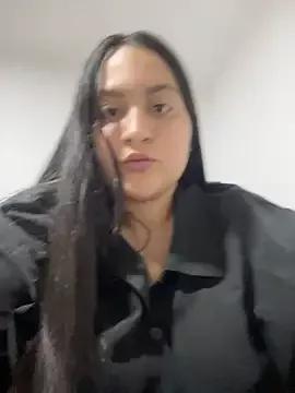 Abby_Collings from StripChat