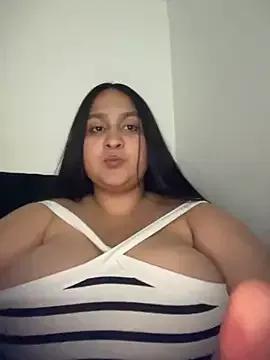 Abby_Collings from StripChat is Freechat