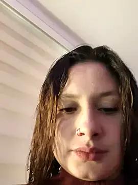 Abby_gaiil from StripChat