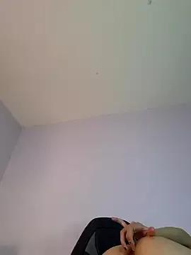 Abby_Jhonson0 from StripChat
