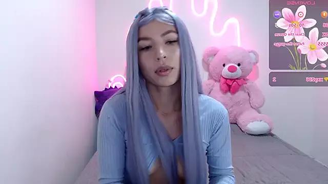 abby_jones222 from StripChat