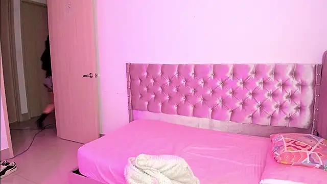 abby_latui from StripChat