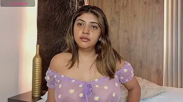 abby_miller26 from StripChat