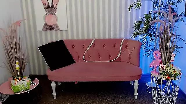 Abby_Moore_ from StripChat