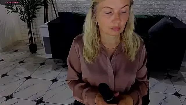 Abby_Moore_ webcams show profile image 
