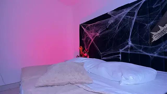 abby_murphy from StripChat is Freechat