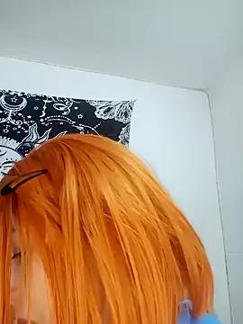 abby_n_emily from StripChat is Freechat