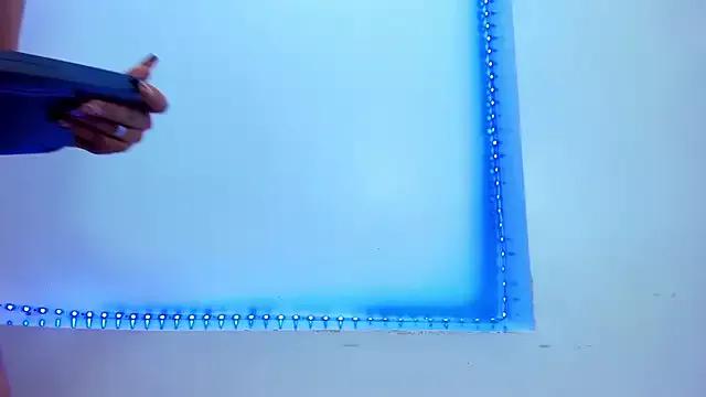 Abby_Nasty_ from StripChat