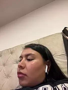 Abby_sophia2 from StripChat