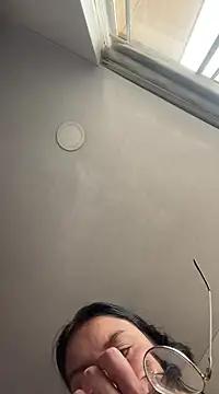 Abby_sophia2 from StripChat