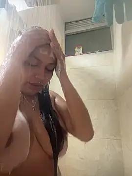 Abby_sophia2 from StripChat