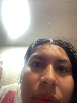 Abby_sophia2 from StripChat