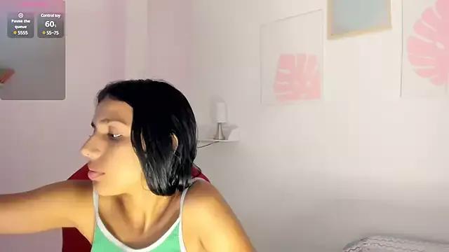 abby_sweet018 from StripChat