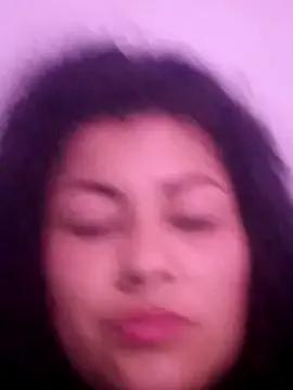 Abby_Thommson from StripChat is Freechat