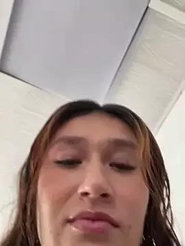 AbbyBakeer_ webcams show profile image 