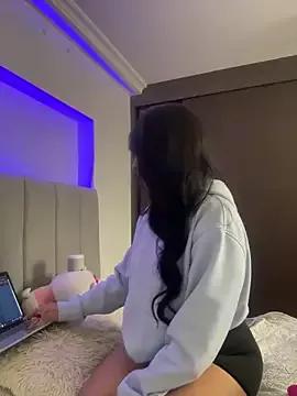 abbydk_ from StripChat