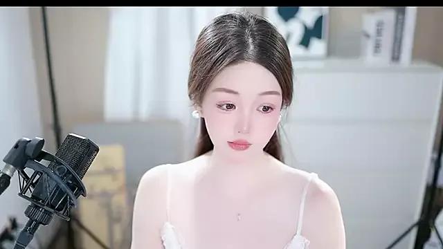 Abbyli12 webcams show profile image 