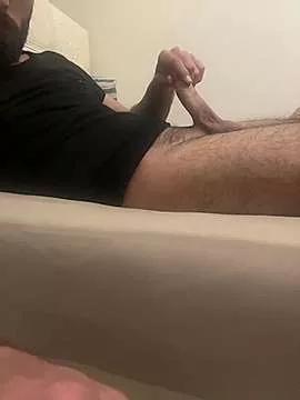 Abbymanxoxo from StripChat