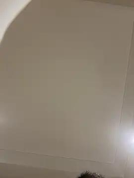 Abbymanxoxo from StripChat