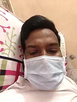 Photos of Abhitelugu03 from StripChat is Group