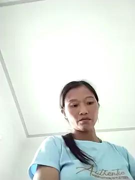 abigail-00 from StripChat is Freechat