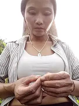 abigail-00 from StripChat is Freechat