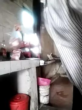 abigail-00 from StripChat is Freechat