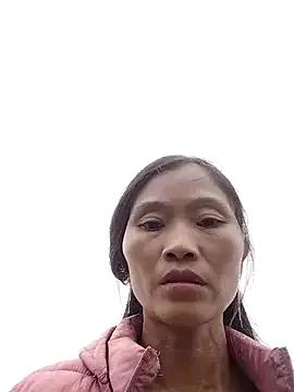 abigail-00 from StripChat is Freechat